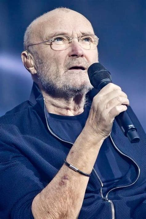 phil collins net worth 2020|phil collins official website.